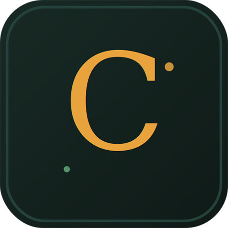 Chemistry GCSE AQA