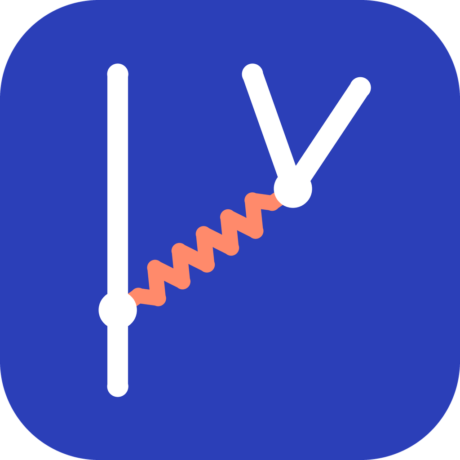 Particle Equation Builder